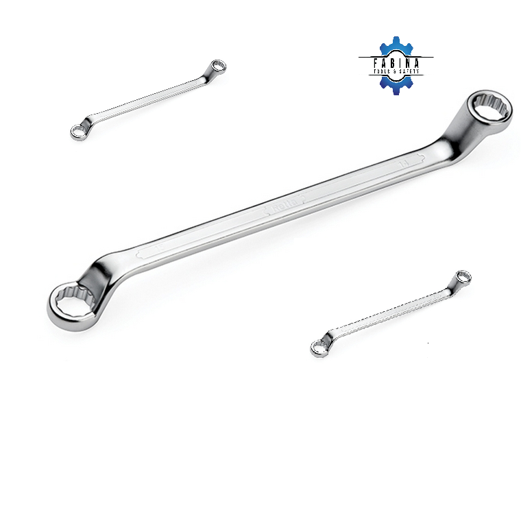 [HCM]CỜ LÊ 2 ĐẦU TRÒNG RETTA - RYA2528