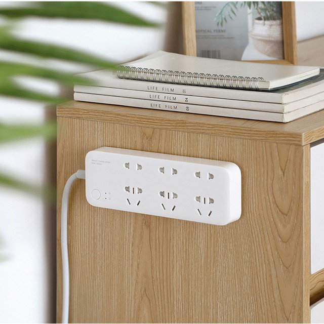 [HCM]0182 Băng Keo Đa Năng 2 Mặt Siêu Dính 3M