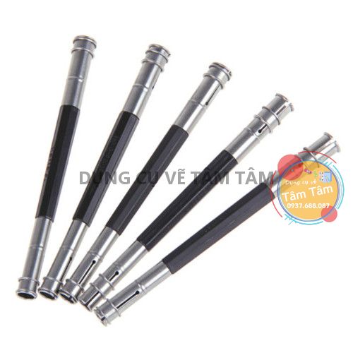 Cây nối chì 2 đầu-Dụng cụ vẽ Tâm Tâm