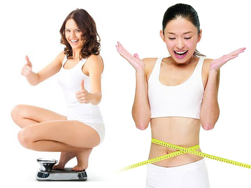 Thước dây đo vòng eo Đa Năng nhiều màu EROS