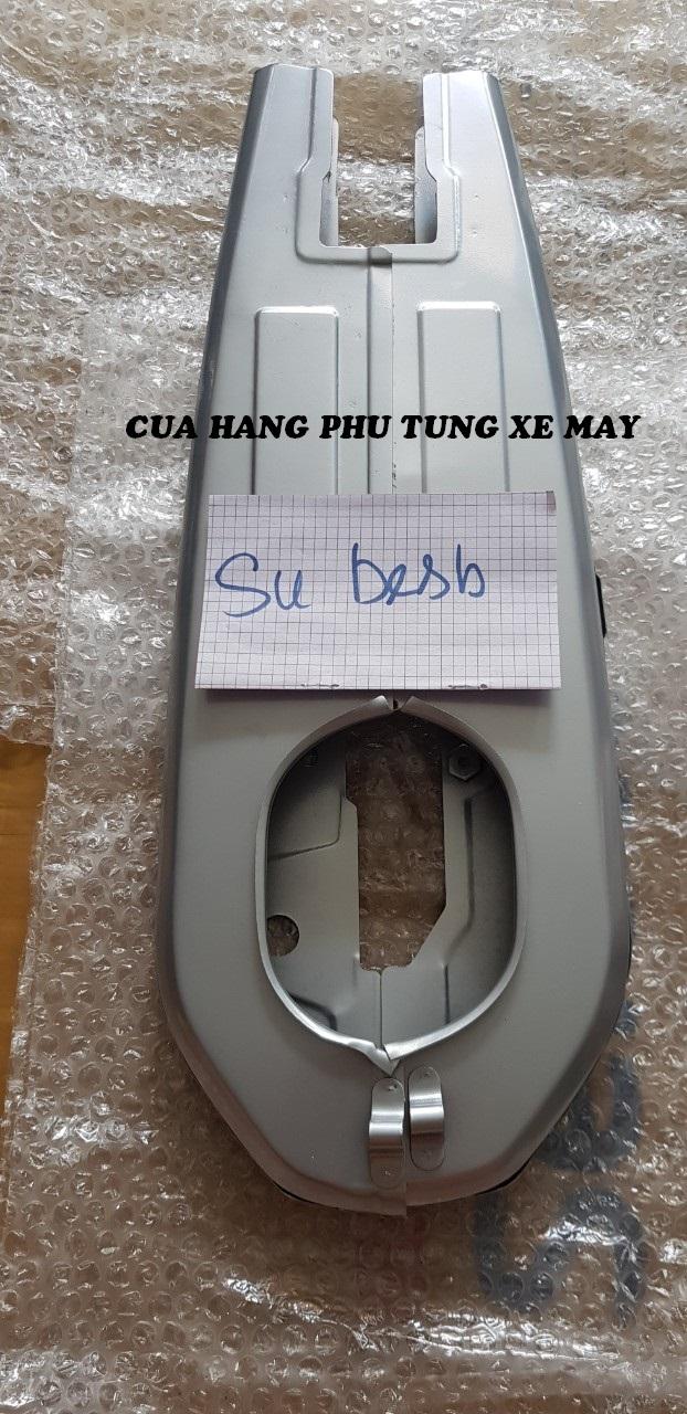 Bọc sên (hộp xích) cho xe Suzuki Best