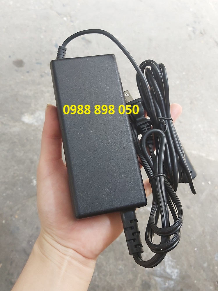 🔌 Adapter Nguồn 12V Cho Thiết Bị Âm Nhạc Roland | Thay Thế PSB-7U / PSB-3U / PSB-5U / PSB-120 | Loại Tốt – Ổn Định