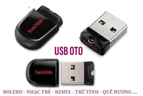 USB NGHE  NHẠC CHO ÔTÔ ( NHẠC HÌNH + NHẠC TIẾNG ) 32GB với Hàng trăm bài nhạc hình và hàng ngàn bài nhạc tiếng bảo hành 1 năm lỗi 1 đổi 1
