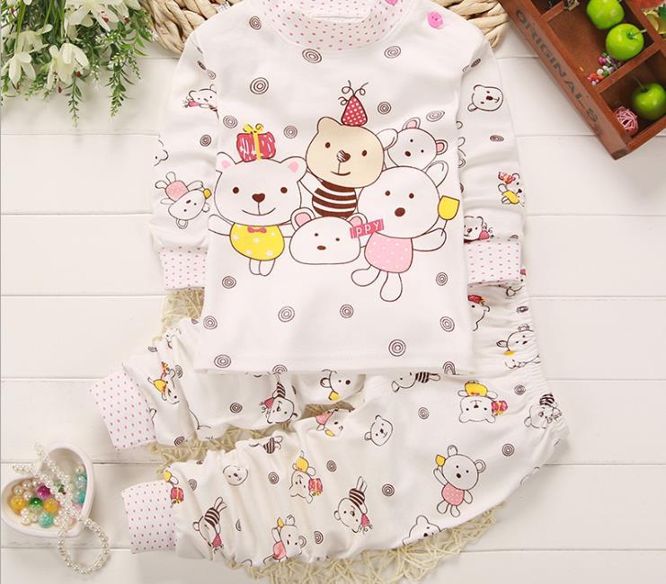 sét bộ thu đông bozip cho bé trai bé gái cực đẹp