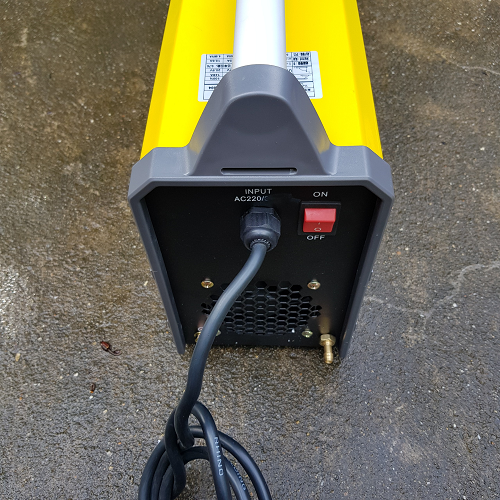 Máy hàn tig WS 250A