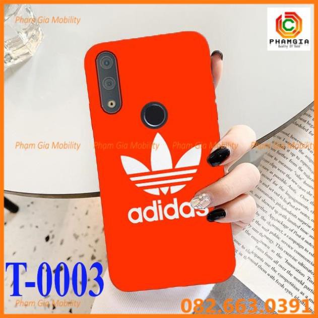 Ốp lưng Vsmart Joy 3/ Bee 3/ Live - in hình BST Adidas
