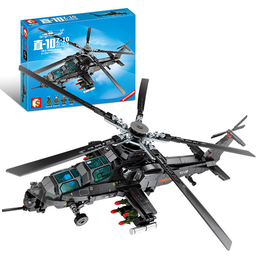 Đồ chơi máy bay trực thăng là một món đồ chơi đơn giản nhưng hấp dẫn với các em nhỏ. Hình ảnh của những chiếc máy bay nhỏ xinh sẽ giúp bạn tưởng tượng về những chuyến bay phiêu lưu trên bầu trời. Hãy xem hình ảnh này và khám phá thêm về các loại đồ chơi máy bay trực thăng để quà tặng cho bé yêu của bạn.