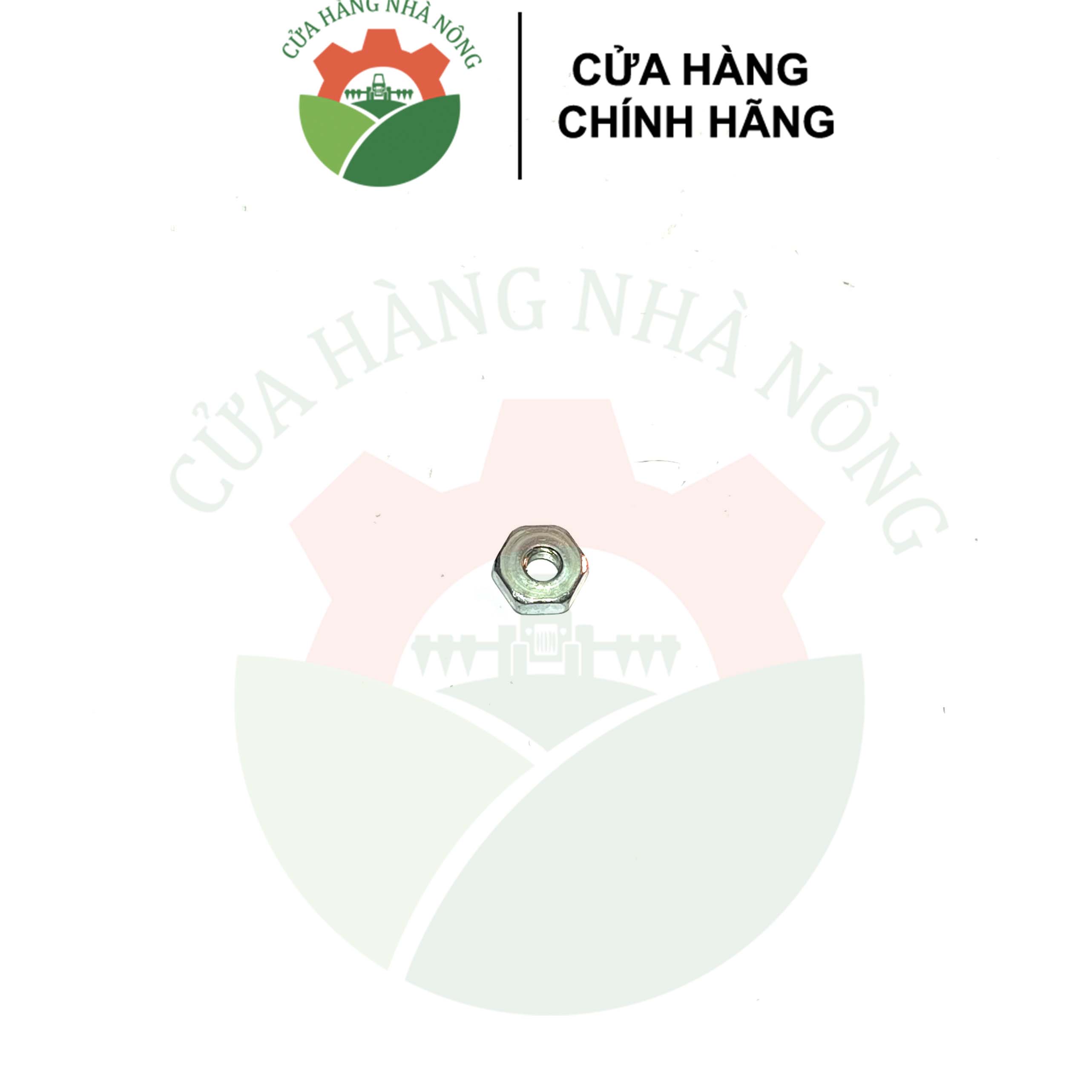 Tán lam máy cưa stihl ms 381 chất lượng tốt