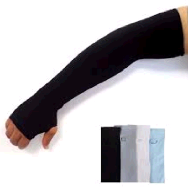 găng tay chống nắng siêu bền và đẹp
