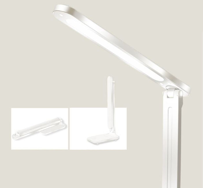 ĐÈN HỌC ĐỂ BÀN LED CAO CẤP CHỐNG CẬN