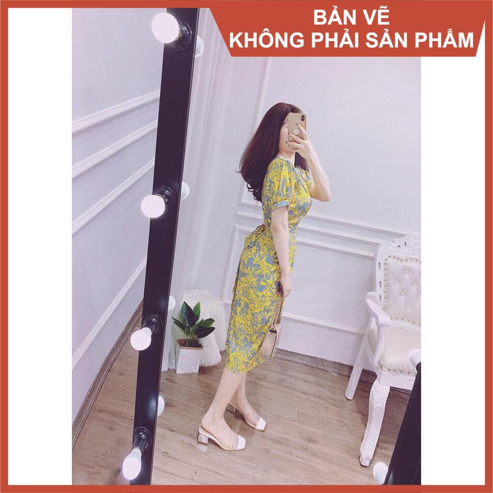 Rập đầm xoắn eo giấy A0 754 (Bản vẽ) (BẢN VẼ)