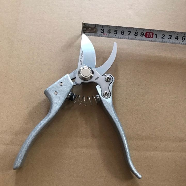 Kéo tỉa cành made in japan