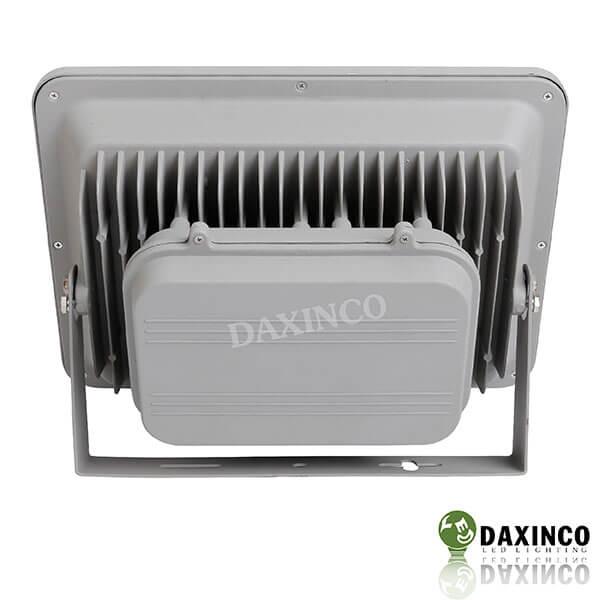 Đèn pha LED 150W Daxinco chiếu xa