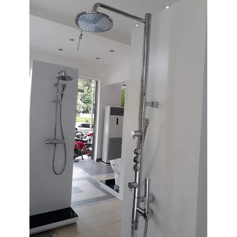 sen cây ToTo TMC95ECR hàng nhật nội địa