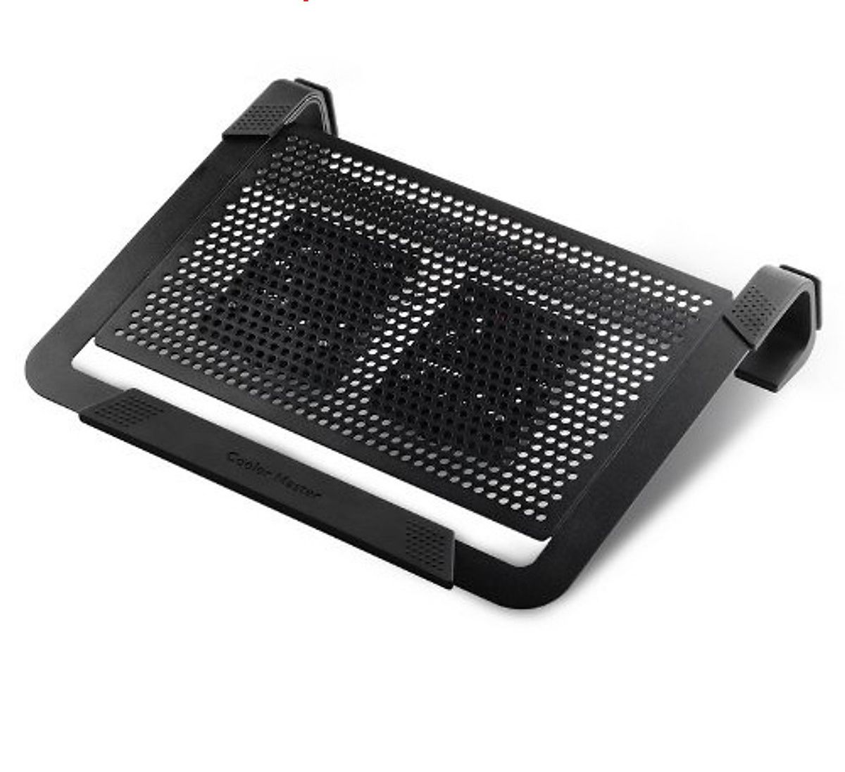 Đế Tản Nhiệt Cooler Master U2 Plus