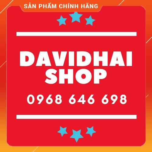 TRANG PHỤC HULK HÓA TRANG SIÊU NHÂN trẻ em