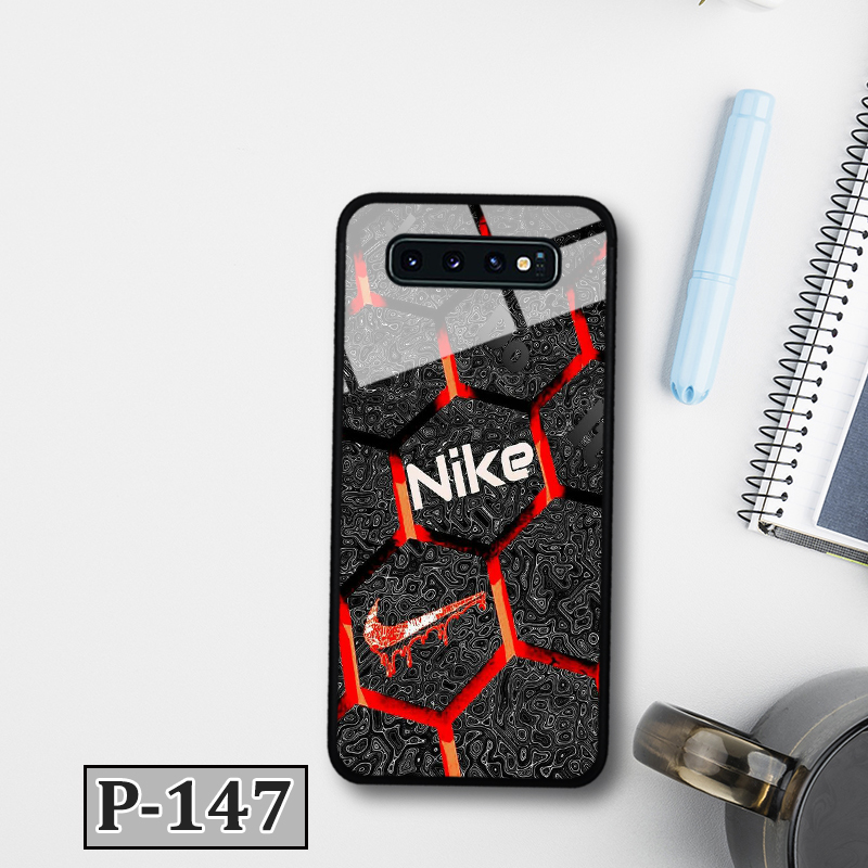 Ốp kính 3D SAMSUNG GALAXY S10