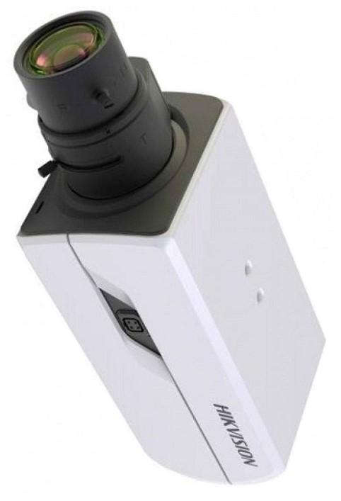 Camera HD-TVI 2.0 Megapixel HIKVISION DS-2CC12D9T-A