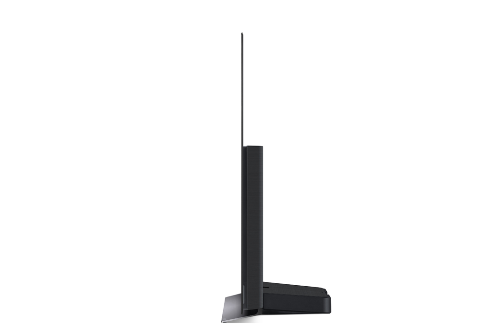 [HCM]Smart Tivi OLED LG 4K 48 inch 48C2PSA (Miễn phí giao tại HCM-ngoài tỉnh liên hệ shop)
