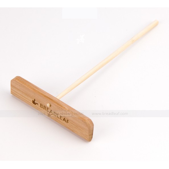 Cây dàn bột [ GIÁ SỐC ] 1 cây dàn bột bánh crepe cao cấp, dụng cụ làm bánh, nấu ăn