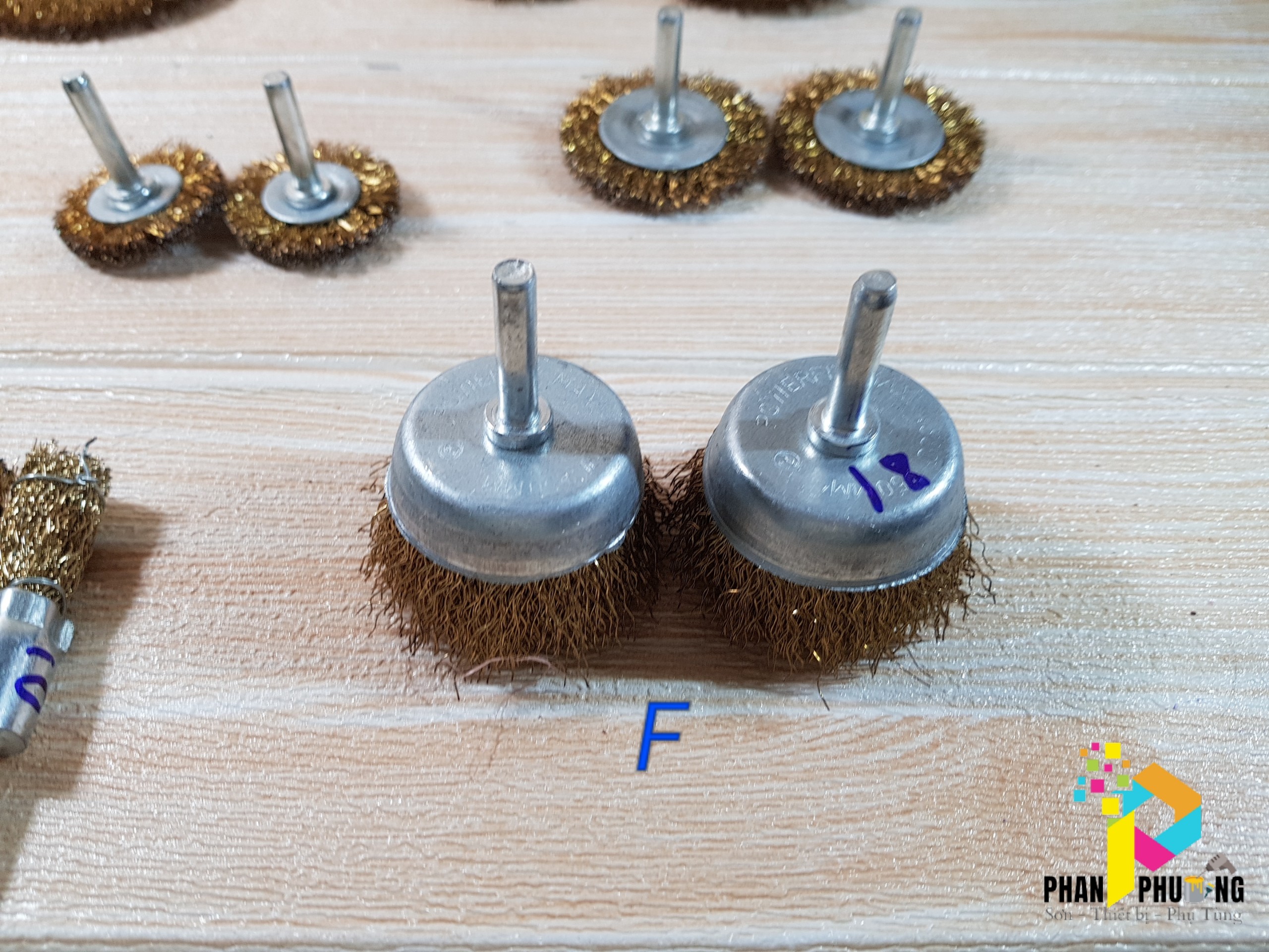 [GIẢM GIÁ] BÁNH CƯỚC ĐÁNH SÉT NHIỀU LOẠI