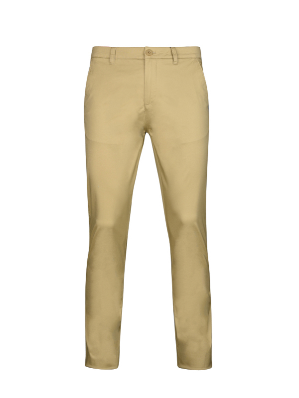 Quần khaki OWEN-QKSL20857