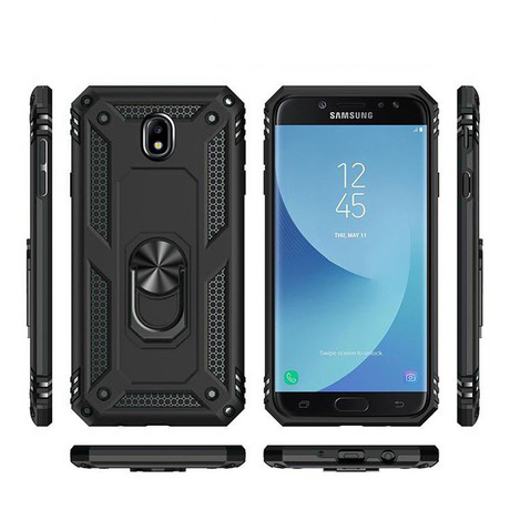 ỐP SAMSUNG J7 PRO IRONMAN