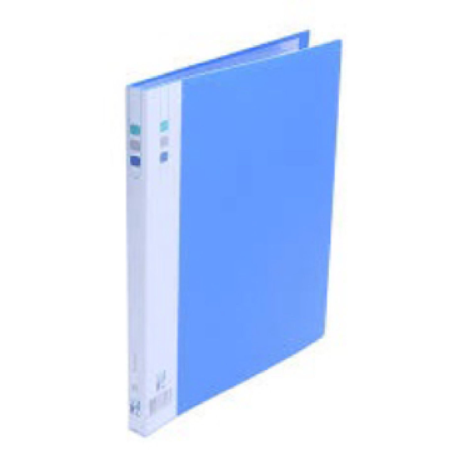 File Đựng Tài Liệu A4 Double A 20 Lá