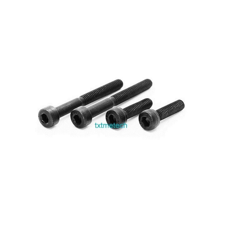 Bulong lục giác chìm đầu trụ M3 (20 con)