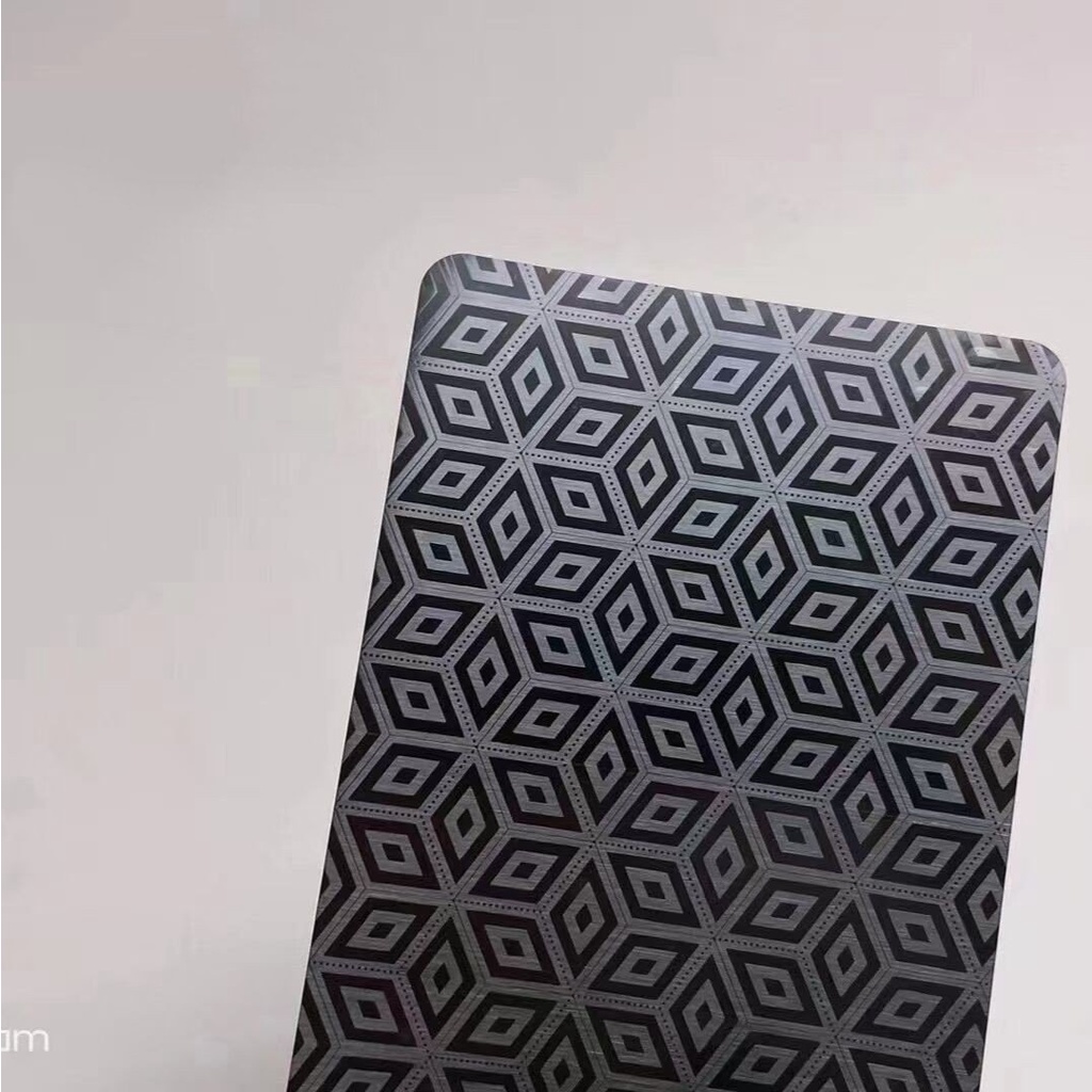 Dán PPF họa tiết mặt sau Samsung Note 20,Note 20 Ultra,Note 10 Plus,Note 10 Lite,Note 10,Note 9,Note 8,Note 7,Note 5,S7,S7 Edge,S6,S6 Edge,S6 Edge Plus