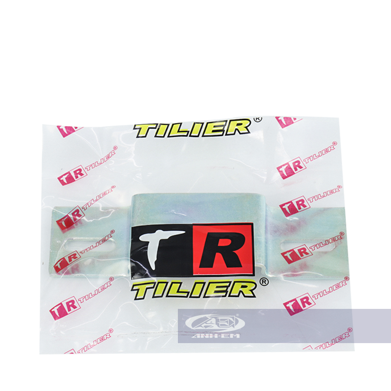 Pas bảng số (RG/RGV/ST2K) TR - RGV120-0363