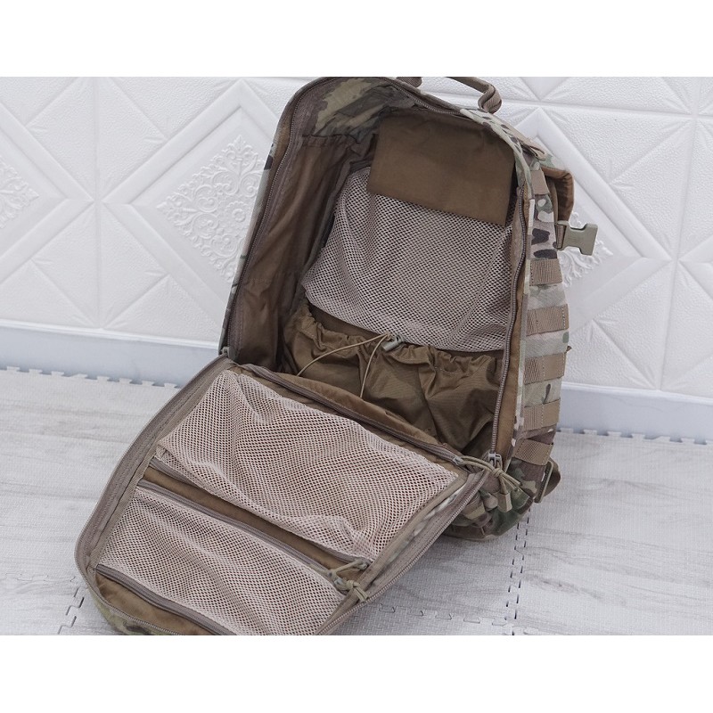 [HCM]Balo 5.11 Tactical .Rush 24.