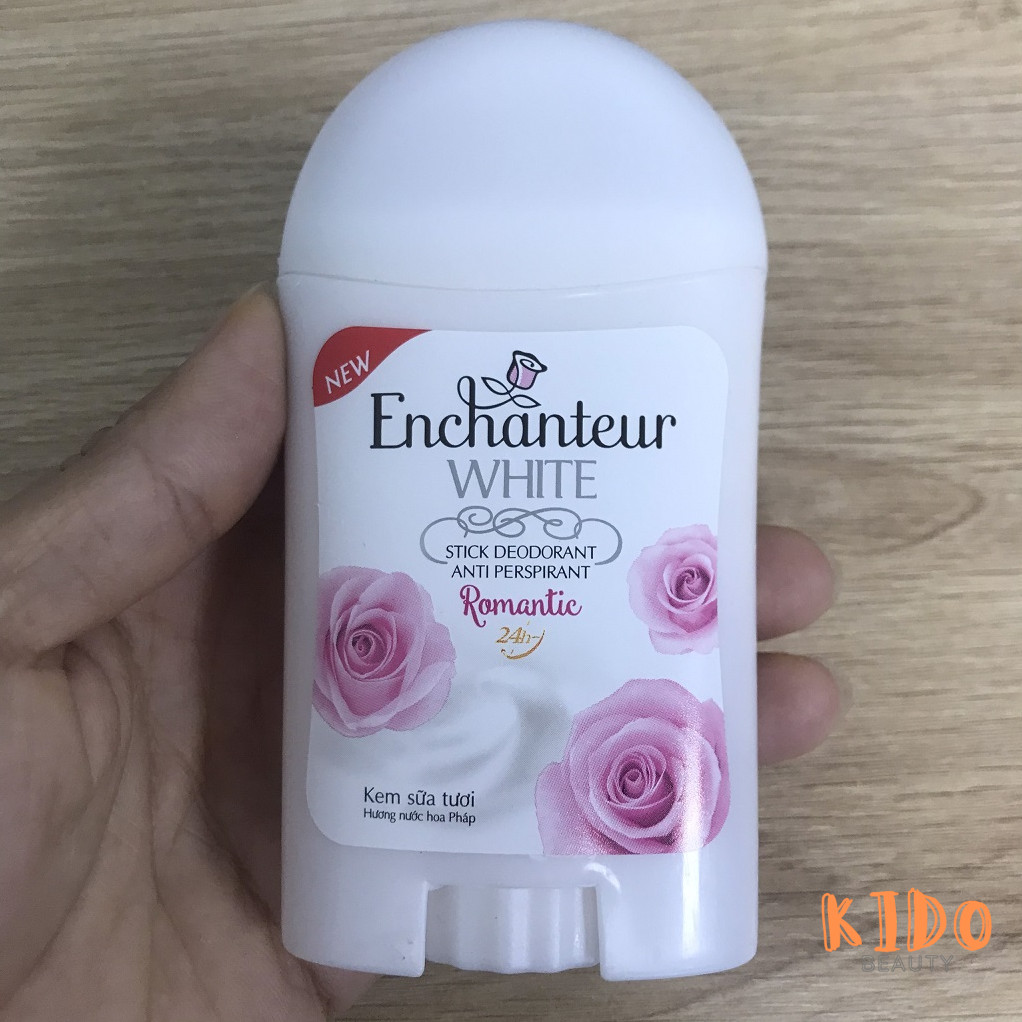 Enchanting teur deluxe skin whitening roll fragrance cream 50ml technicizer white wax 40g charming fragrance cream 50g