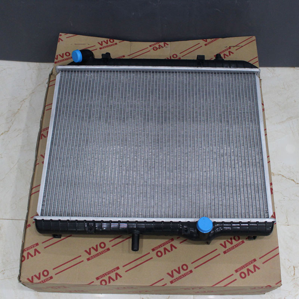 Két nước Mercedes, MB140-MB100