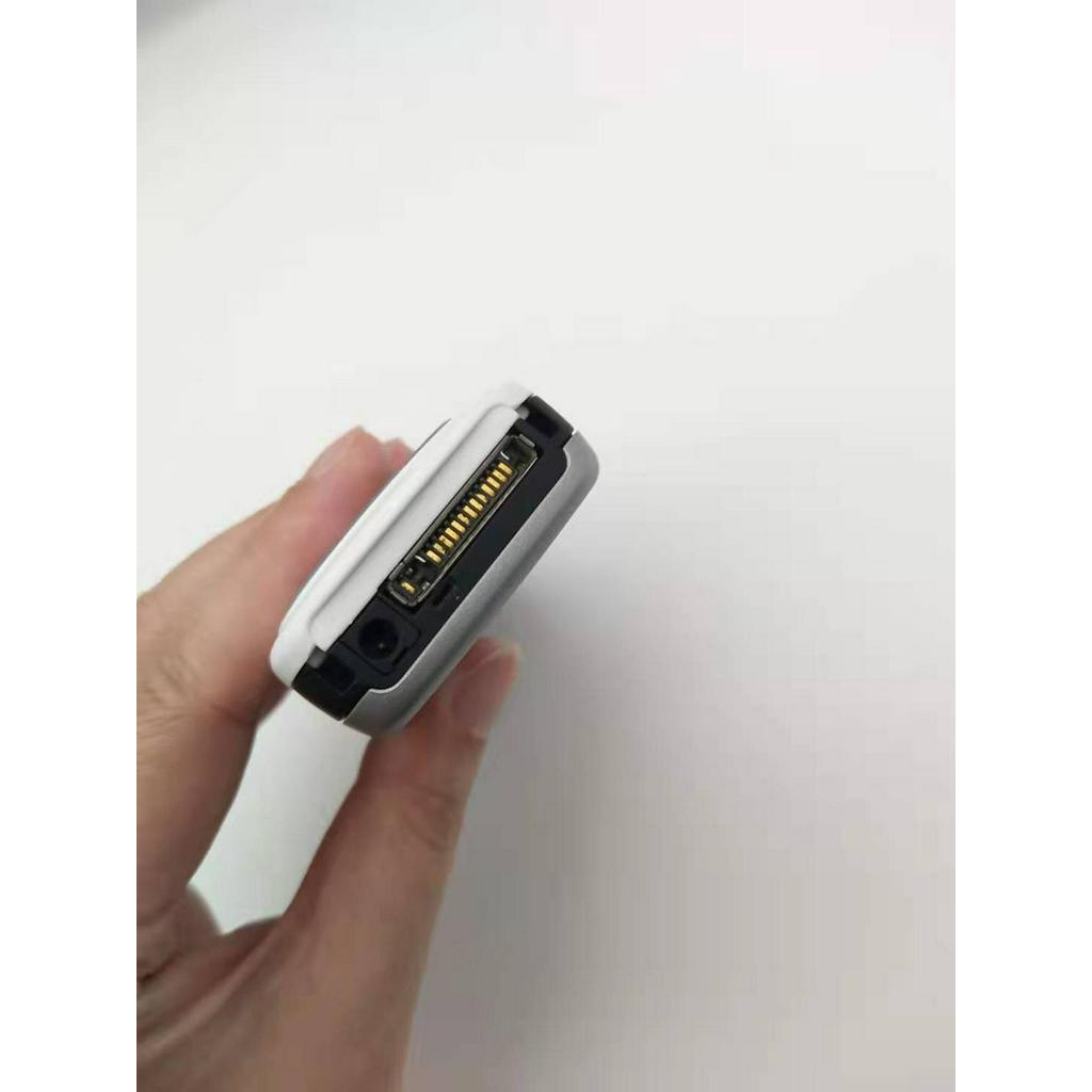 Nokia 6020 landline phones original unlocked camera Classic