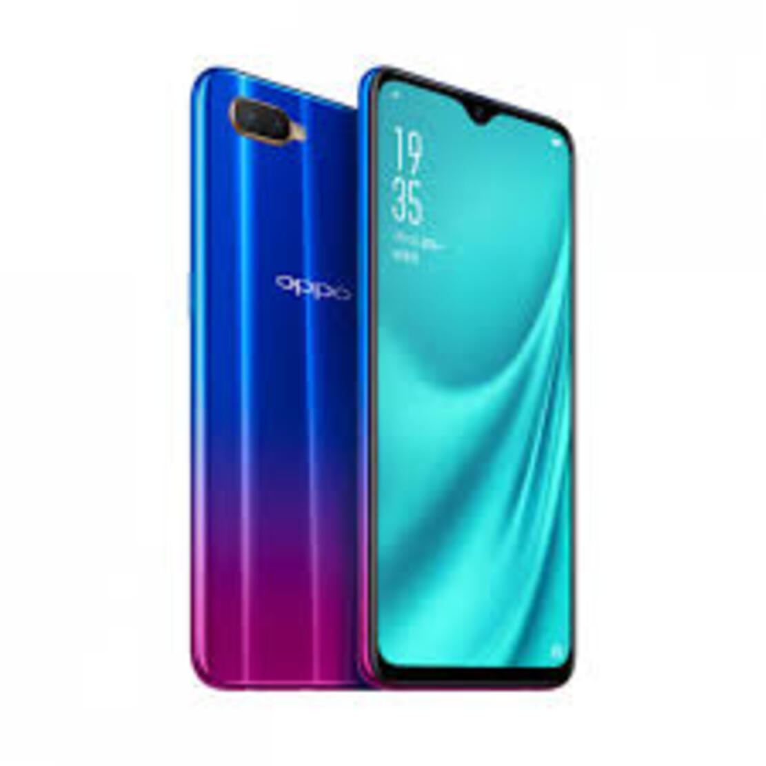 Rẻ Hủy Diệt điện thoại giá siêu rẻ Oppo R15X - Oppo R15 X máy 2sim ram ...