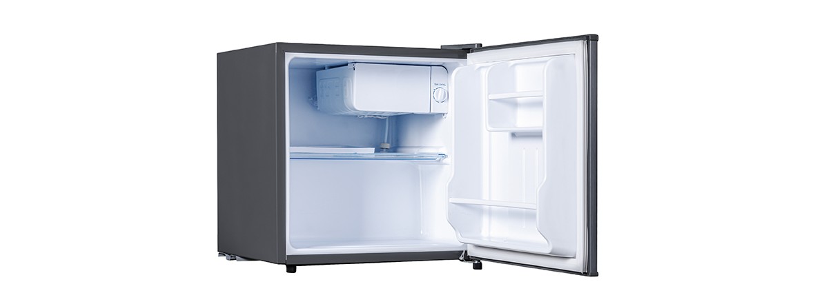 FR-51DSU - FREESHIP - Tủ Lạnh Funiki Mini 50 Lít FR-51DSU