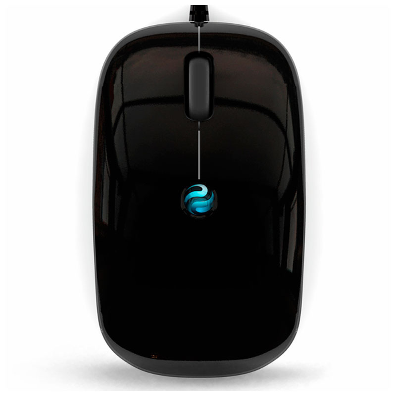 Chuột Newmen M201