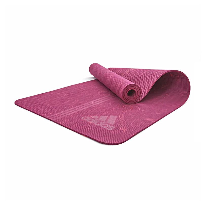 Thảm Yoga Adidas 5mm ADYG-10500