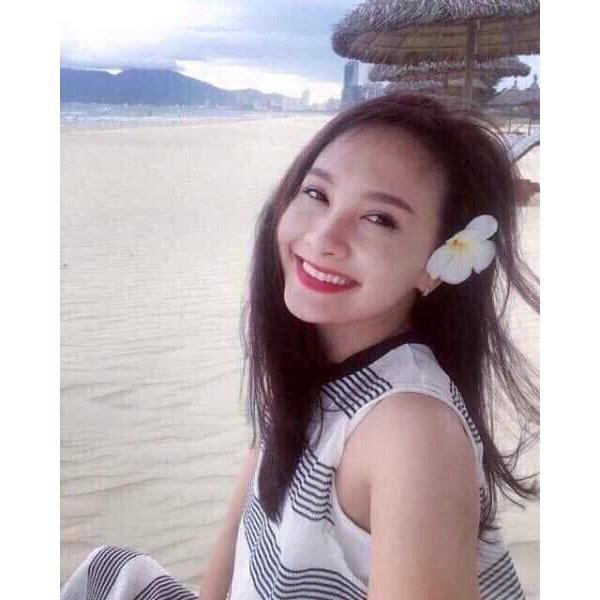 SET 5 Hoa Đại Cài Tóc Siêu Hot Hit