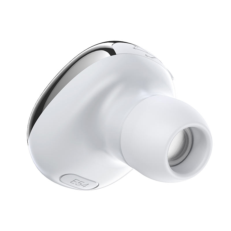 [HCM]Tai nghe Bluetooth HOCO E54 Mia Mini
