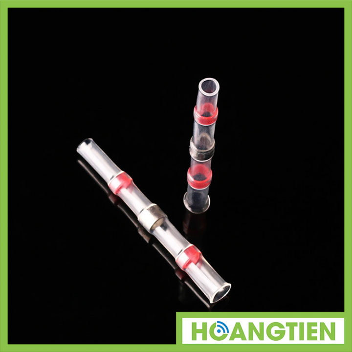 Bộ 10 cút nối dây điện SST-21