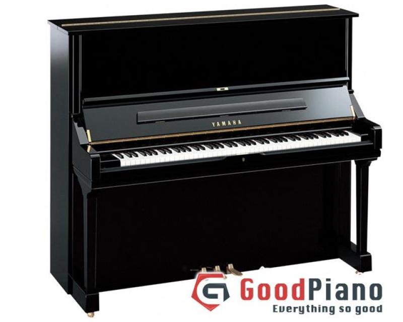 Đàn Piano Yamaha U30BL