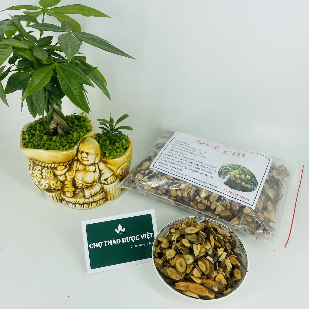 Dried Cinnamon Sticks 100g, Cinnamon Sticks, Fragrant, Clean, for Home Use, Purifying, Deodorizing, Purifying the Air