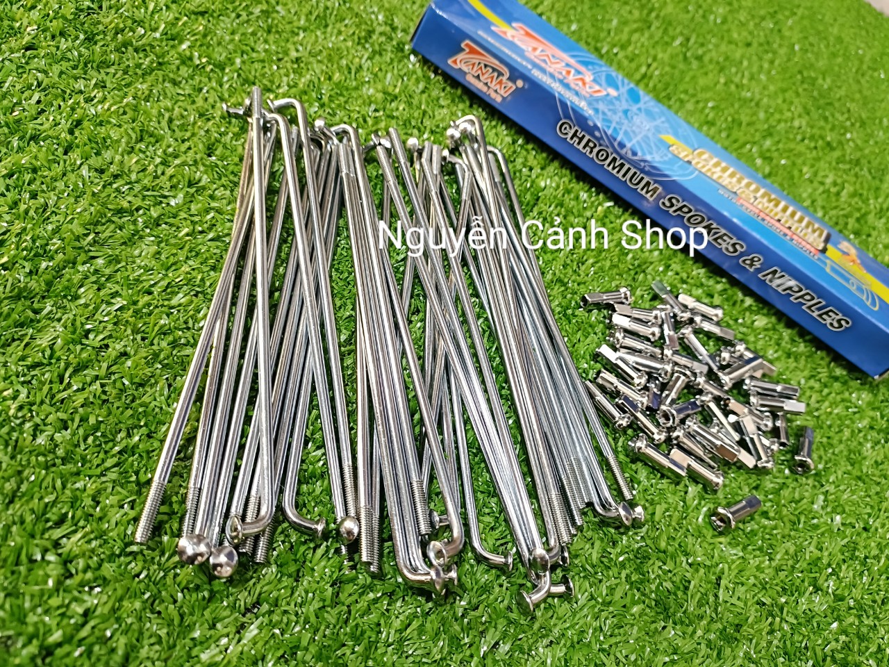 Căm NOVA TANAKI Nhật 149 157 184