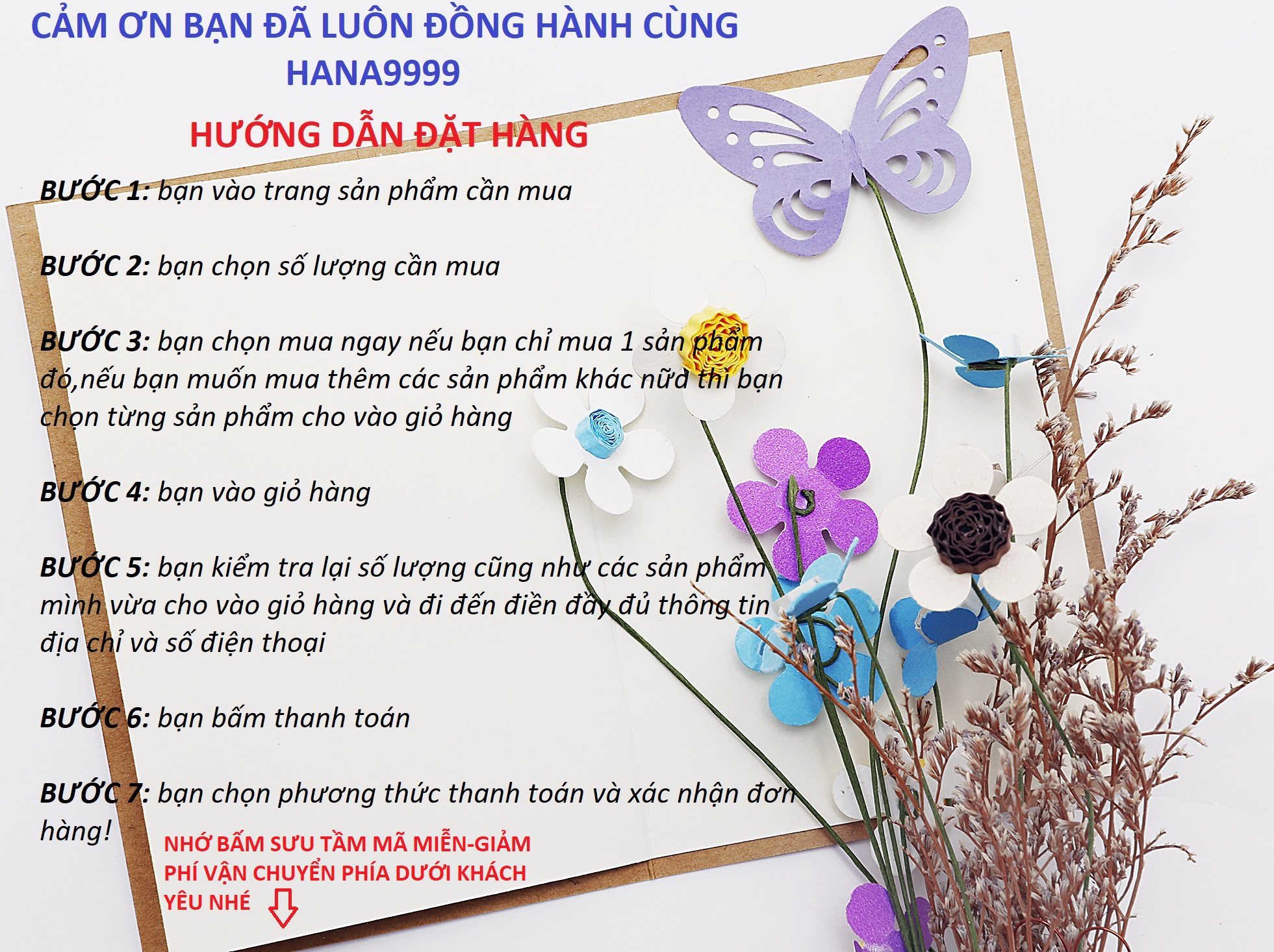 [HCM]Nhẫn nữ ngọc trai tự điều chỉnh kích thước siêu cute kèm video