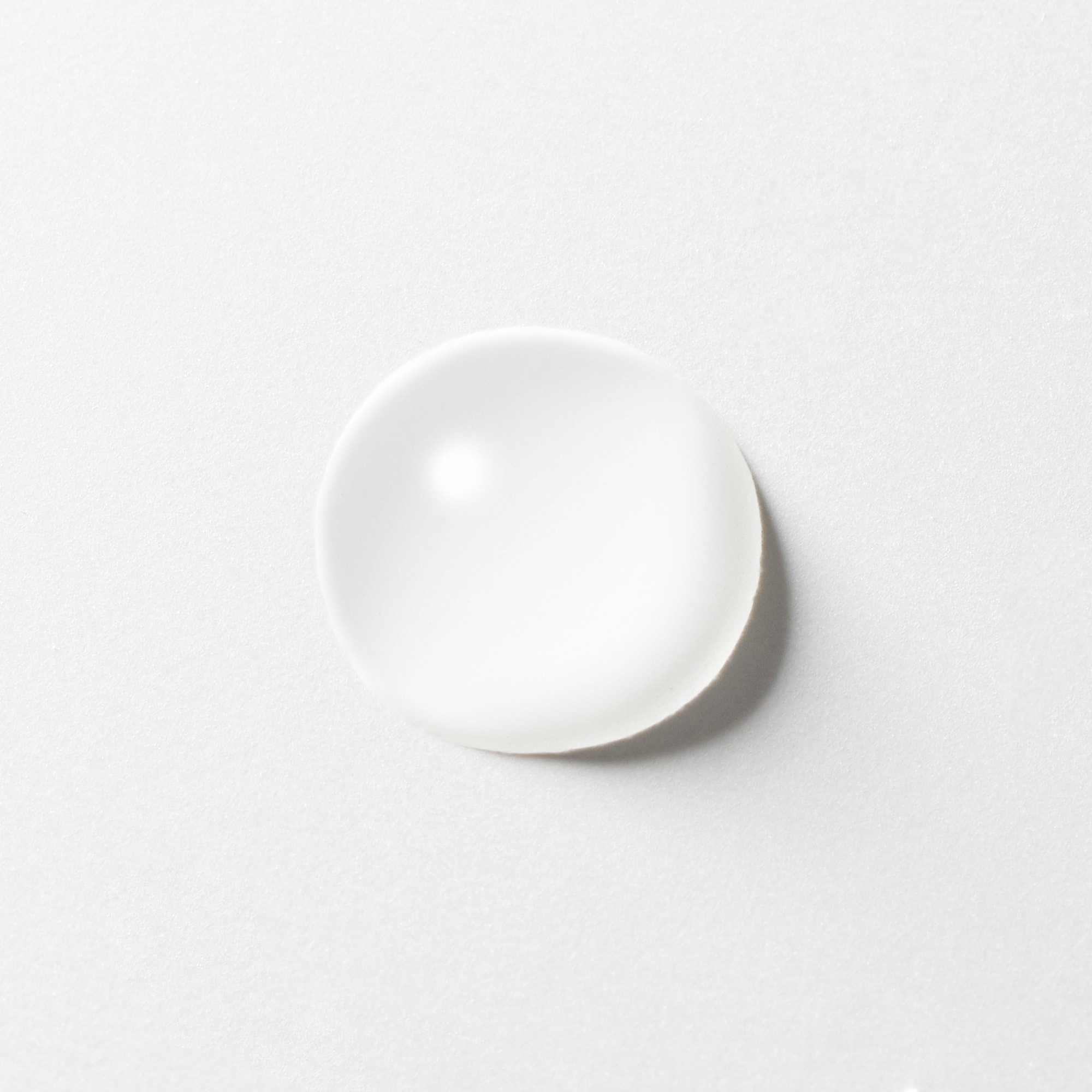 Dầu Tẩy Trang (Dành cho da dầu) - 200ml MUJI