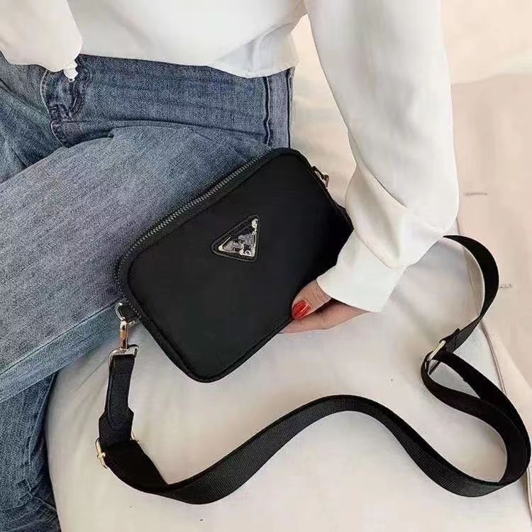 Túi Xách Nữ Mẫu Mới Nhất- TDC536