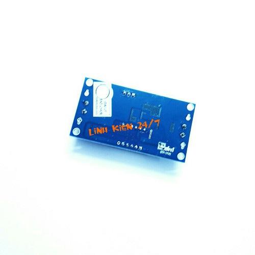 MODULE BUCK DC-DC3A LED3B