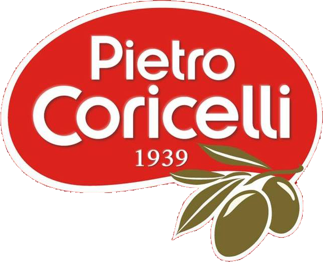 Mì Ý Chính Hãng Pietro Coricelli 500g, Spaghetti (Mì Sợi Tròn)/Linguine (Mì Sợi Dẹt)